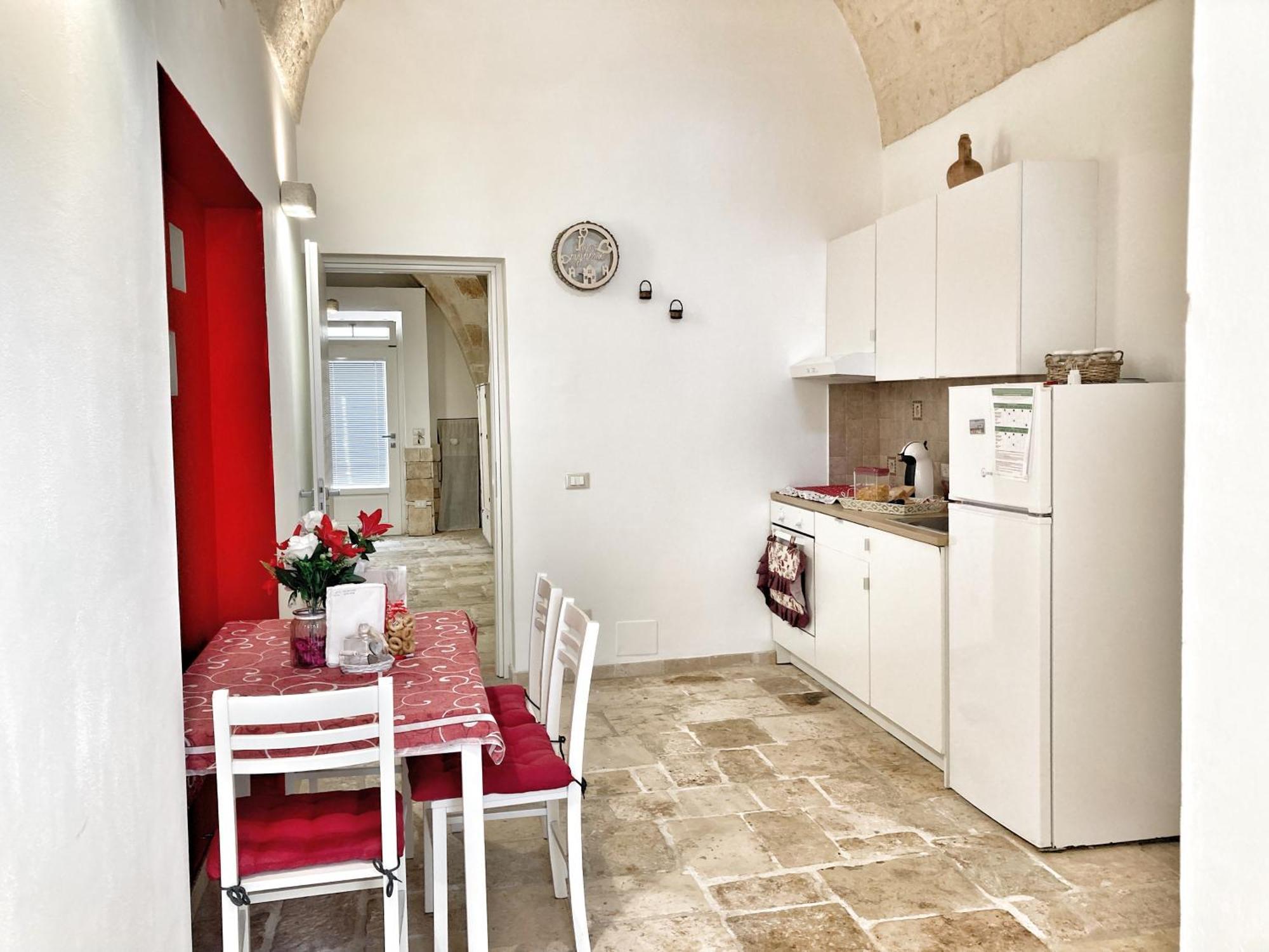 Antica Pietra Villa Polignano a Mare Dış mekan fotoğraf